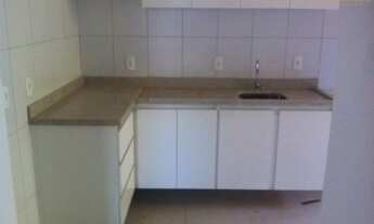 Imagem 2: Apartamento no Ribeirão do Lipa