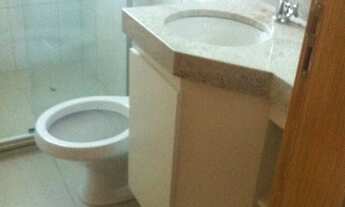 Imagem 4: Apartamento no Ribeirão do Lipa