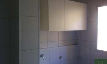 Imagem 5: Apartamento no Ribeirão do Lipa