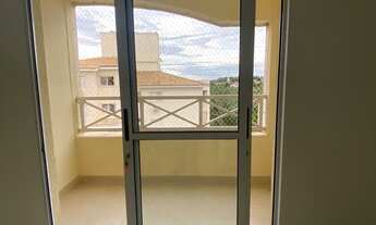 Imagem 6: Apartamento no Ribeirão do Lipa