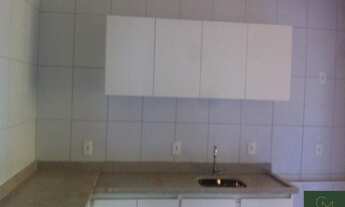 Imagem 3: Apartamento no Ribeirão do Lipa