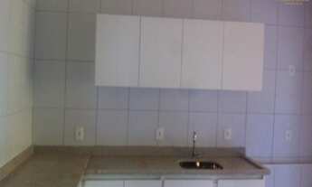 Imagem 3: Apartamento no Ribeirão do Lipa