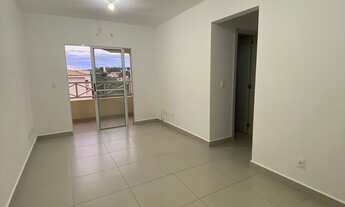 Imagem 7: Apartamento no Ribeirão do Lipa