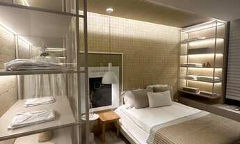 Imagem 5: Lançamento Vanguard no Despraiado