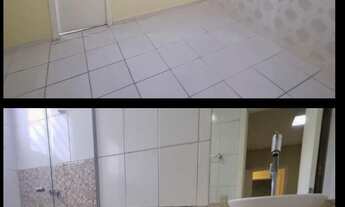 Imagem: San Marino, 3 dormitórios, 1 suítes, 1