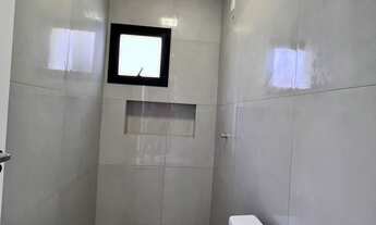 Imagem 4: Casa térrea Belvedere 1