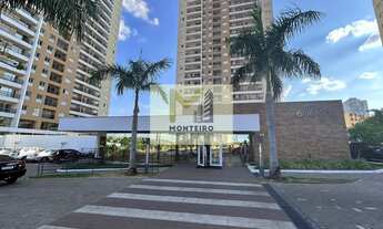 Imagem: Apartamento para alugar no bairro Alvorada