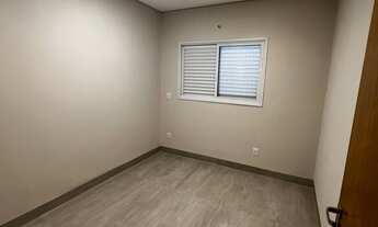 Imagem 4: Casa na região do Coophema