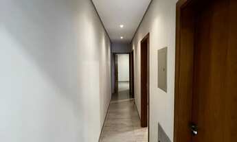 Imagem 7: Casa na região do Coophema