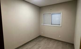 Imagem 5: Casa na região do Coophema