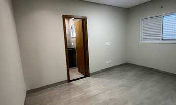 Imagem 3: Casa na região do Coophema