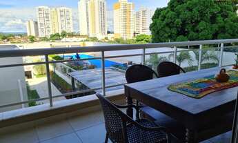 Imagem 3: Apartamento no Santa Rosa