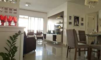 Imagem 2: Apartamento no Santa Rosa