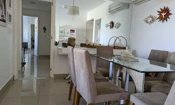 Imagem 5: Apartamento no Santa Rosa