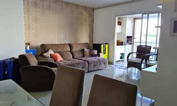 Imagem 7: Apartamento no Santa Rosa