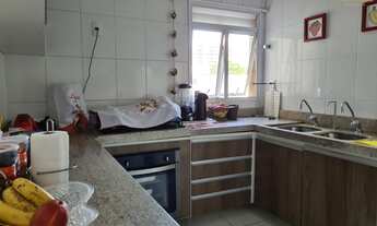 Imagem 4: Apartamento no Santa Rosa