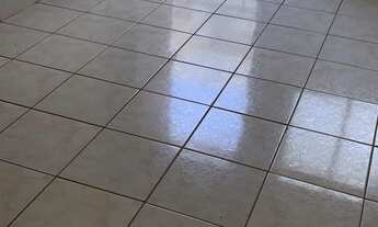 Imagem 4: Apartamento para alugar no bairro Grande Terceiro - Cuiabá/MT