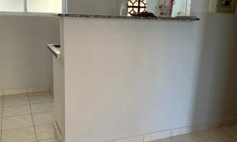 Imagem 5: Apartamento para alugar no bairro Grande Terceiro - Cuiabá/MT