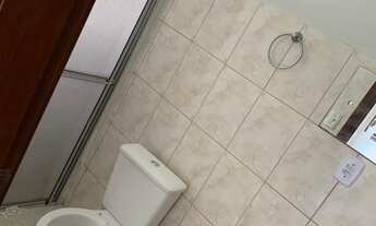 Imagem 3: Apartamento para alugar no bairro Grande Terceiro - Cuiabá/MT