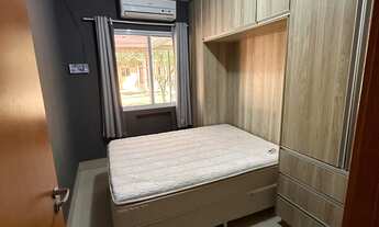 Imagem 5: Casa Condomínio Esmeralda