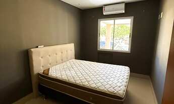 Imagem 7: Casa Condomínio Esmeralda