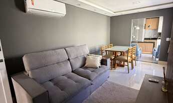 Imagem 4: Casa Condomínio Esmeralda