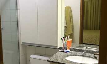 Imagem 7: Apartamento no Garden Monte Libano