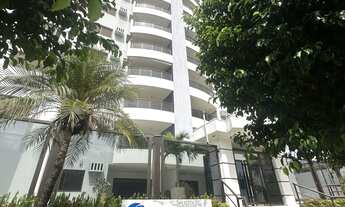 Imagem: Apartamento no Jardim das Américas