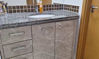 Imagem 4: Apartamento próximo ao Shopping Pantanal