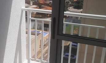 Imagem 7: Apartamento próximo ao Shopping Pantanal