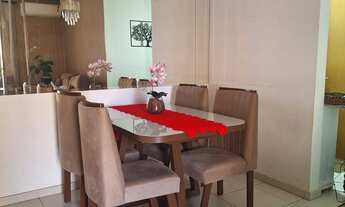 Imagem 5: Apartamento próximo ao Shopping Pantanal