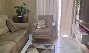 Imagem 3: Apartamento próximo ao Shopping Pantanal