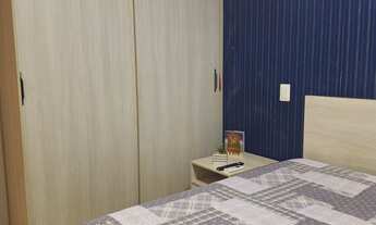 Imagem 6: Apartamento próximo ao Shopping Pantanal