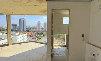 Imagem: Sala Comercial The Point