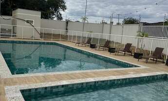 Imagem 7: Casa em Condomínio Vale do Ouro