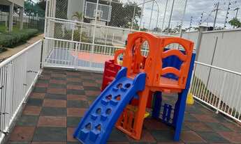 Imagem 5: Casa em Condomínio Vale do Ouro