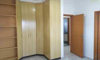 Imagem: Apartamento Santa Rosa