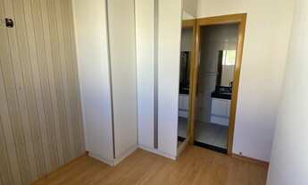 Imagem: Apartamento em Parque Ohara, Cuiabá/MT