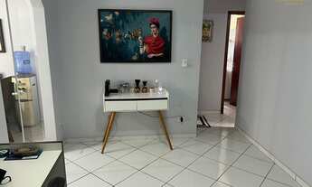 Imagem 6: Casa Parque Cuiaba