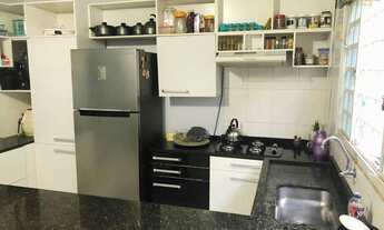 Imagem 3: Casa Parque Cuiaba