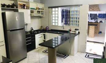 Imagem: Casa Parque Cuiaba