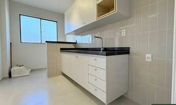 Imagem 4: Apartamento em Cidade Alta, Cuiabá/MT