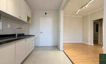 Imagem 5: Apartamento em Cidade Alta, Cuiabá/MT