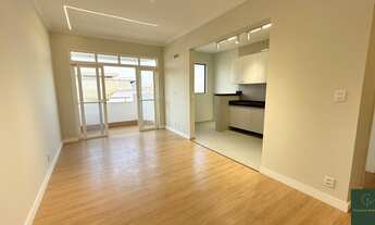 Imagem 1: Apartamento em Cidade Alta, Cuiabá/MT