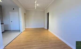 Imagem 2: Apartamento em Cidade Alta, Cuiabá/MT