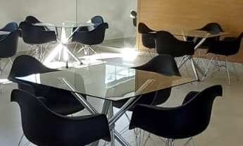 Imagem 2: Apartamento à venda no bairro Cachoeira das Garças - Cuiabá/MT