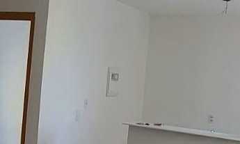 Imagem 5: Apartamento à venda no bairro Cachoeira das Garças - Cuiabá/MT