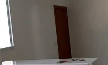 Imagem 7: Apartamento à venda no bairro Cachoeira das Garças - Cuiabá/MT