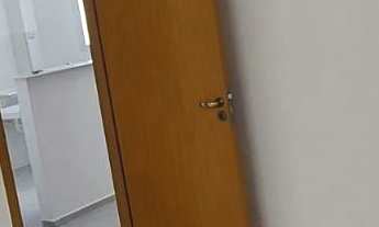 Imagem 3: Apartamento à venda no bairro Cachoeira das Garças - Cuiabá/MT