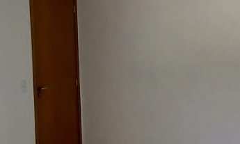 Imagem 6: Apartamento à venda no bairro Cachoeira das Garças - Cuiabá/MT